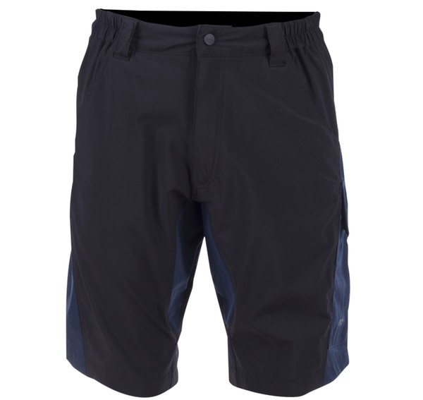 Nordkap Stretch Shorts Nordkap Stretch Shorts