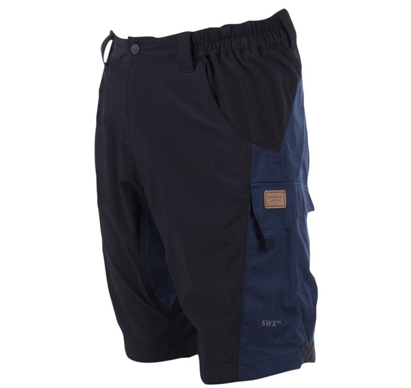 Nordkap Stretch Shorts Nordkap Stretch Shorts