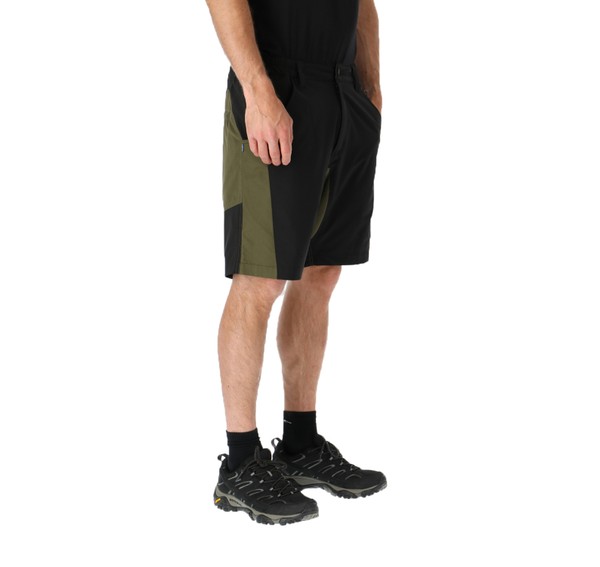 Nordkap Stretch Shorts Nordkap Stretch Shorts