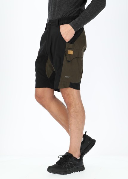 Nordkap Stretch Shorts Nordkap Stretch Shorts