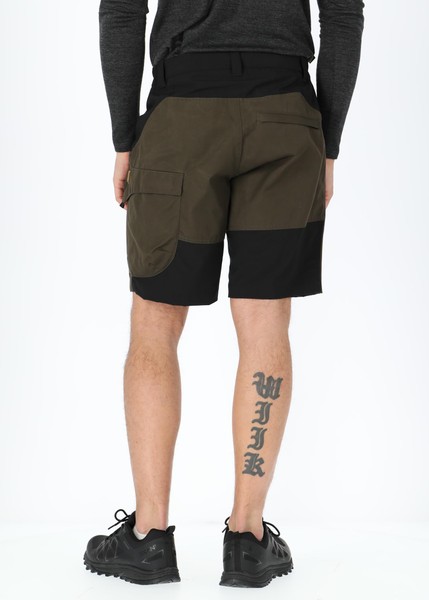 Nordkap Stretch Shorts Nordkap Stretch Shorts