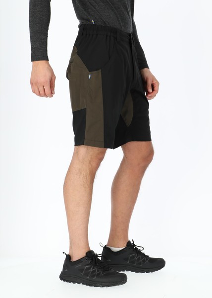 Nordkap Stretch Shorts Nordkap Stretch Shorts