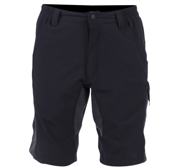 Nordkap Stretch Shorts Nordkap Stretch Shorts