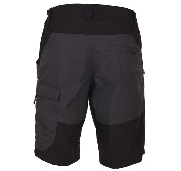 Nordkap Stretch Shorts Nordkap Stretch Shorts