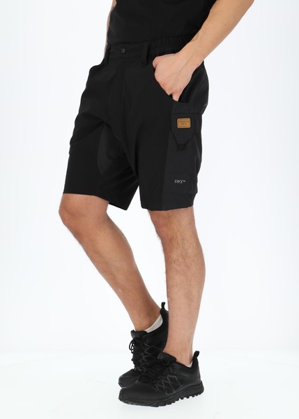 Nordkap Stretch Shorts Nordkap Stretch Shorts