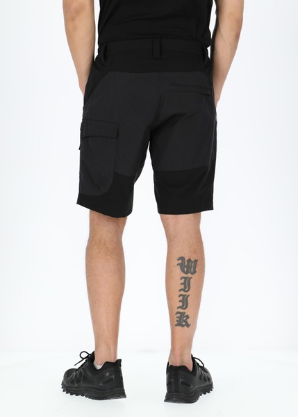 Nordkap Stretch Shorts Nordkap Stretch Shorts