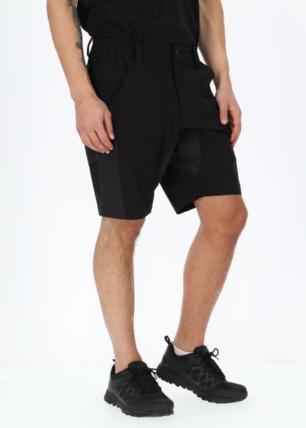Nordkap Stretch Shorts Nordkap Stretch Shorts