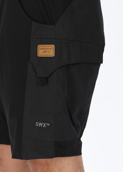 Nordkap Stretch Shorts Nordkap Stretch Shorts