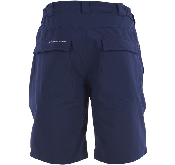 baffin softshell