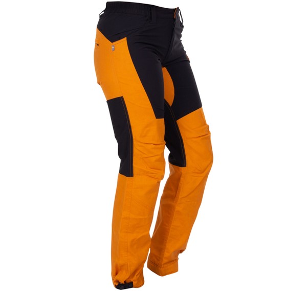 Nordkap Stretch Pants W Nordkap Stretch Pants W
