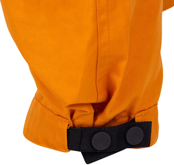 Nordkap Stretch Pants W Nordkap Stretch Pants W