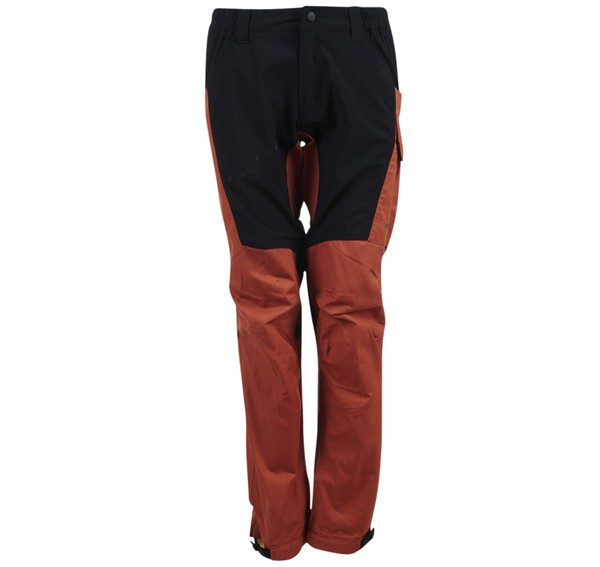 Nordkap Stretch Pants W Nordkap Stretch Pants W