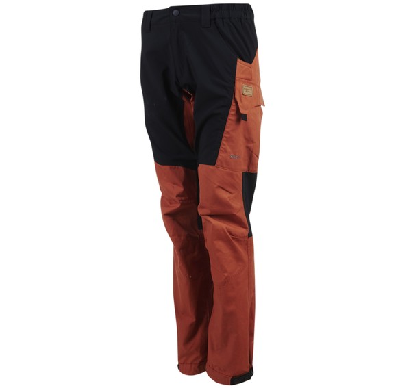 Nordkap Stretch Pants W Nordkap Stretch Pants W