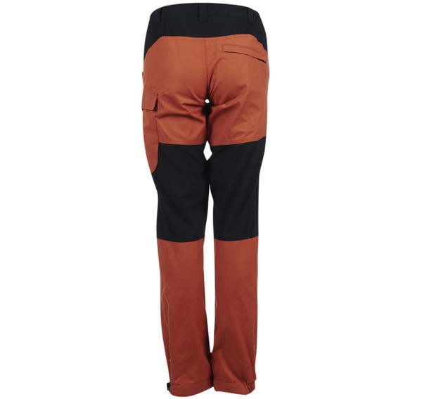 Nordkap Stretch Pants W Nordkap Stretch Pants W