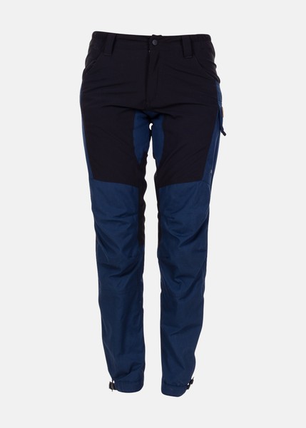 Nordkap Stretch Pants W Nordkap Stretch Pants W