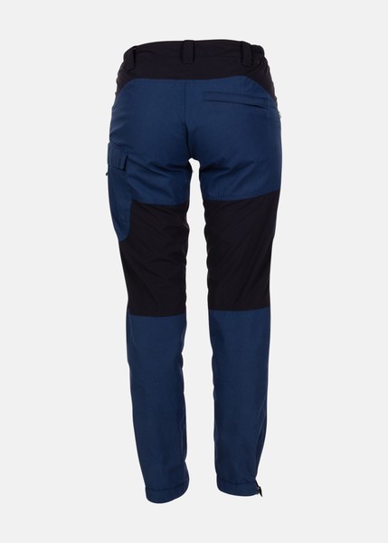 Nordkap Stretch Pants W Nordkap Stretch Pants W