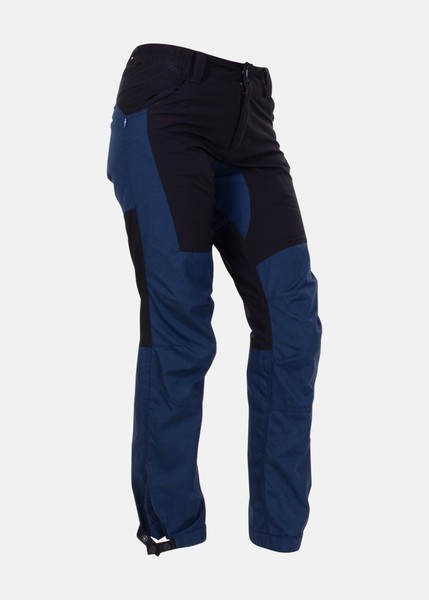 Nordkap Stretch Pants W Nordkap Stretch Pants W