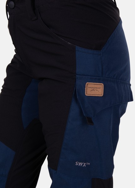 Nordkap Stretch Pants W Nordkap Stretch Pants W