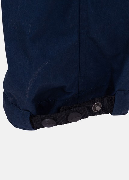 Nordkap Stretch Pants W Nordkap Stretch Pants W