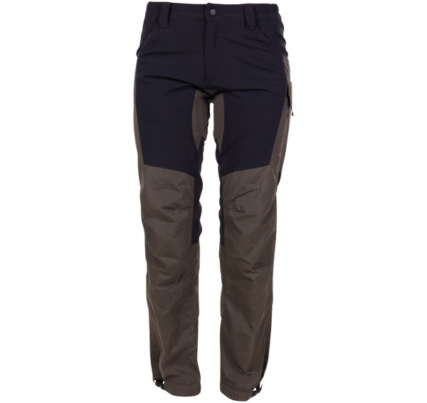 Nordkap Stretch Pants W Nordkap Stretch Pants W