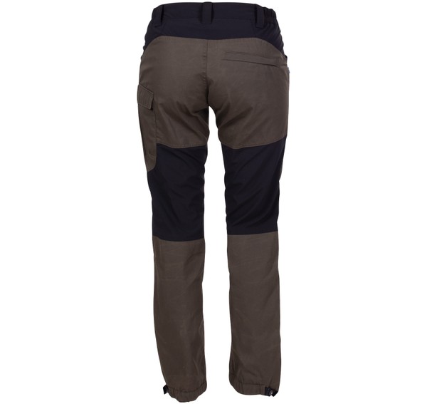 Nordkap Stretch Pants W Nordkap Stretch Pants W