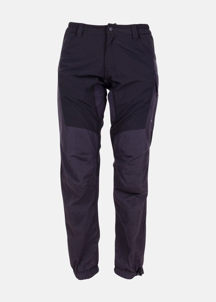 Nordkap Stretch Pants W Nordkap Stretch Pants W
