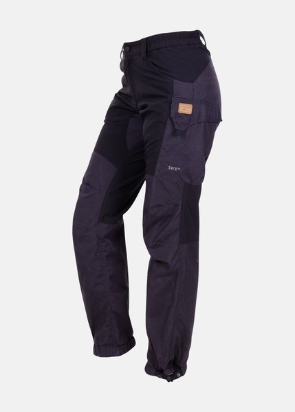 Nordkap Stretch Pants W Nordkap Stretch Pants W