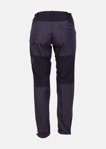 Nordkap Stretch Pants W Nordkap Stretch Pants W
