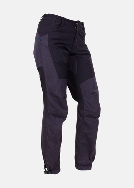 Nordkap Stretch Pants W Nordkap Stretch Pants W