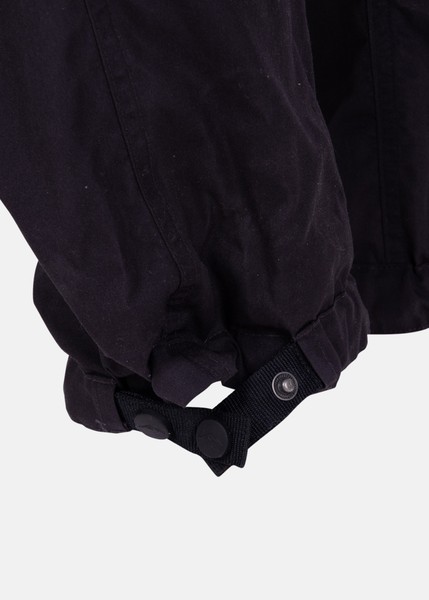 Nordkap Stretch Pants W Nordkap Stretch Pants W