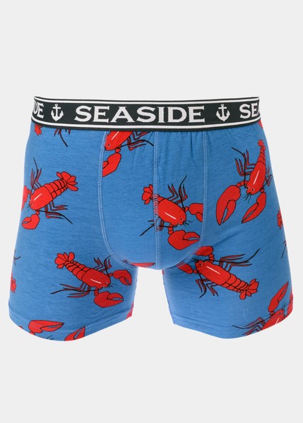 Boxer shorts Lobster 2-pack - Sportshopen