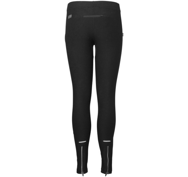 Running Long Tights Jr Running Long Tights Jr
