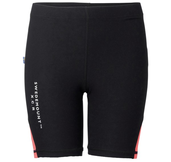 Running Short Tights Jr Running Short Tights Jr