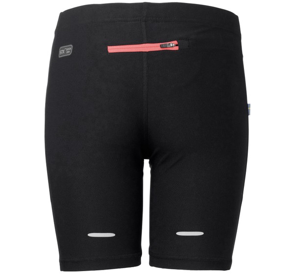Running Short Tights Jr Running Short Tights Jr