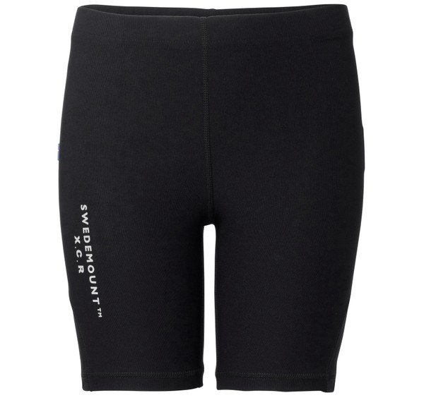 Running Short Tights Jr Running Short Tights Jr