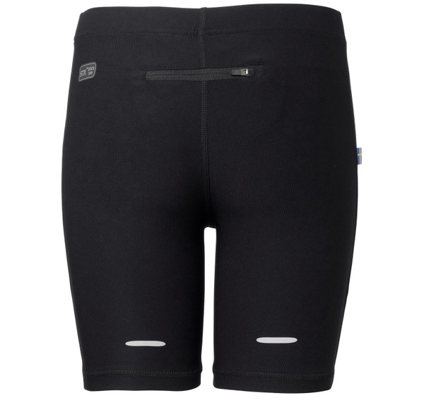 Running Short Tights Jr Running Short Tights Jr