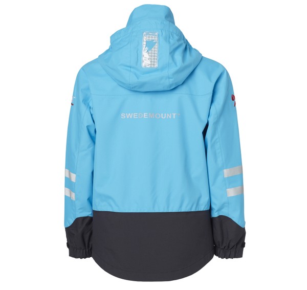 Latitude Jacket JR Latitude Jacket JR