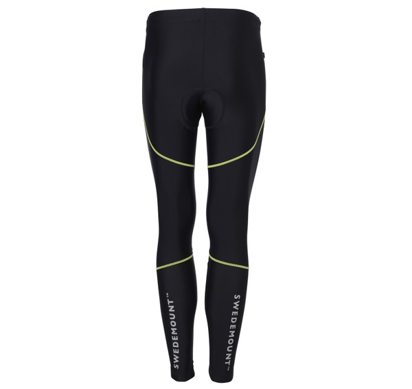 Bike Long Tights Bike Long Tights