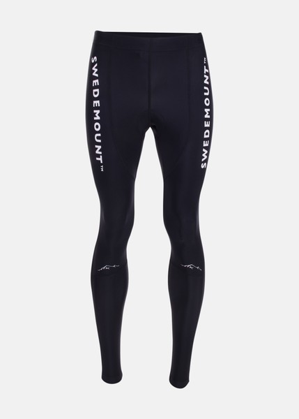 Bike Long Tights Bike Long Tights