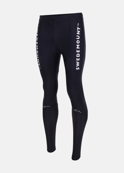 Bike Long Tights Bike Long Tights