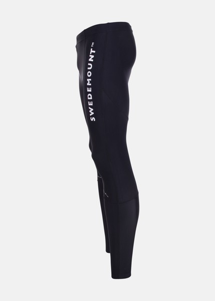 Bike Long Tights Bike Long Tights