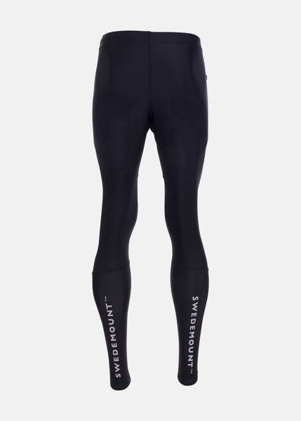 Bike Long Tights Bike Long Tights