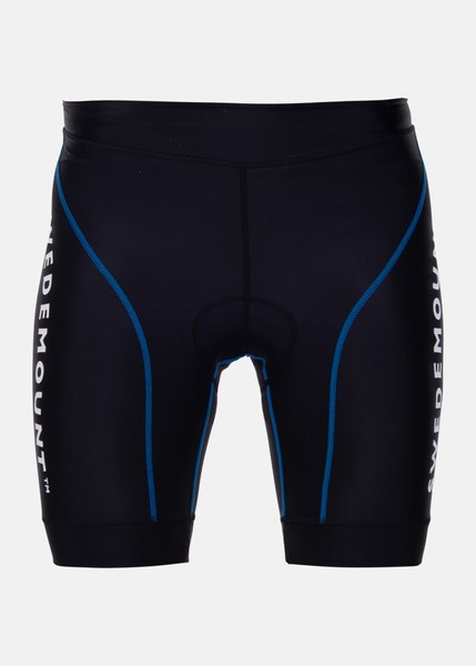 Bike Short Tights Bike Short Tights
