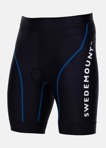Bike Short Tights Bike Short Tights