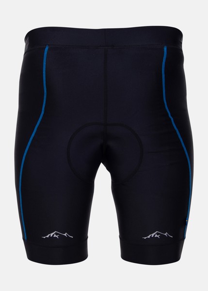 Bike Short Tights Bike Short Tights