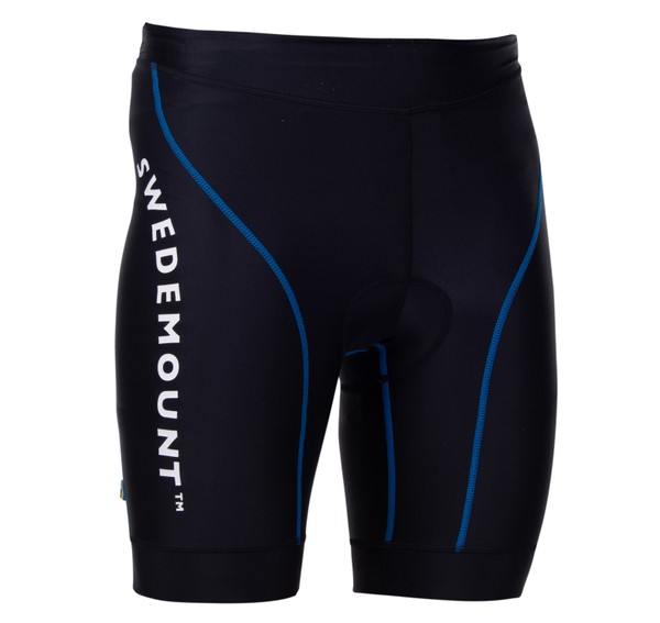 Bike Short Tights Bike Short Tights