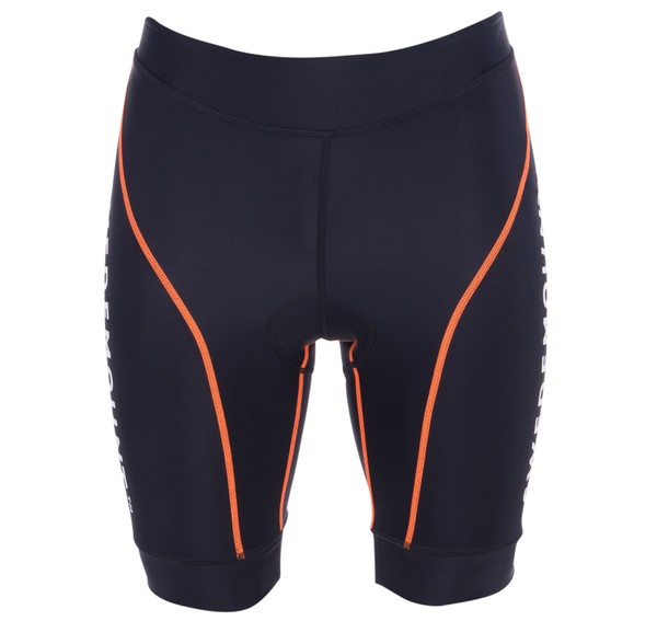 Bike Short Tights Bike Short Tights