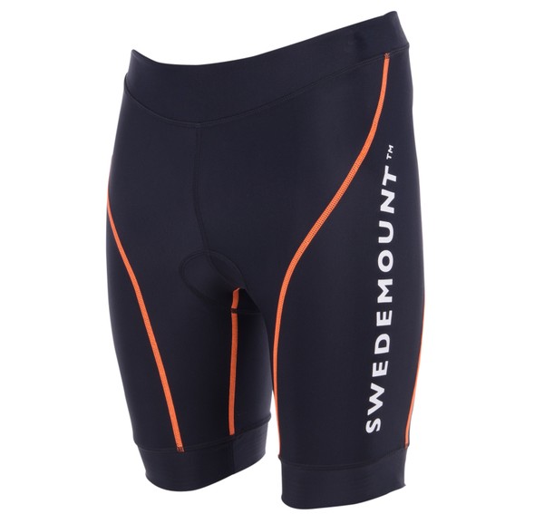 Bike Short Tights Bike Short Tights