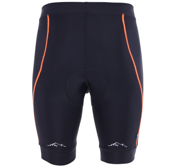 Bike Short Tights Bike Short Tights