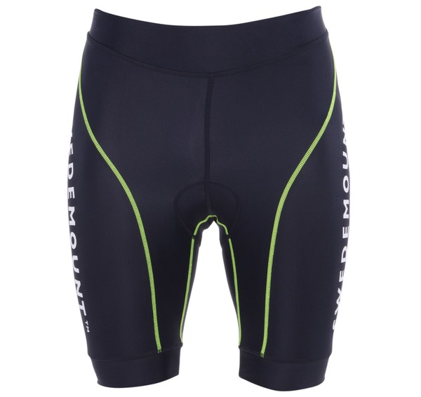 Bike Short Tights Bike Short Tights